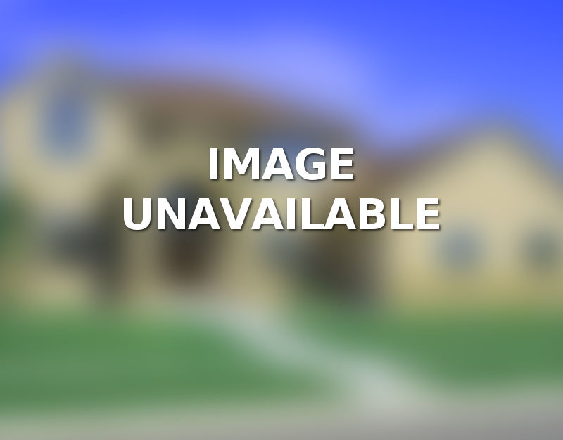 133 Parry Place, Prince Rupert, British Columbia  V8J 4B1 - Photo 38 - R2994294